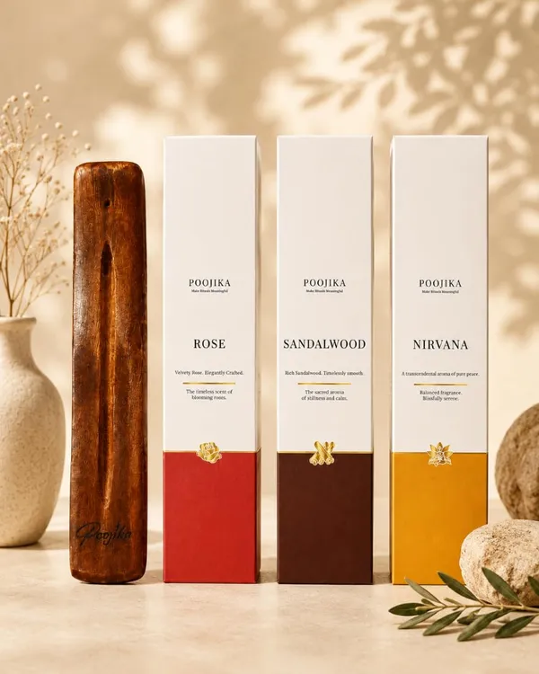Incense_Sticks