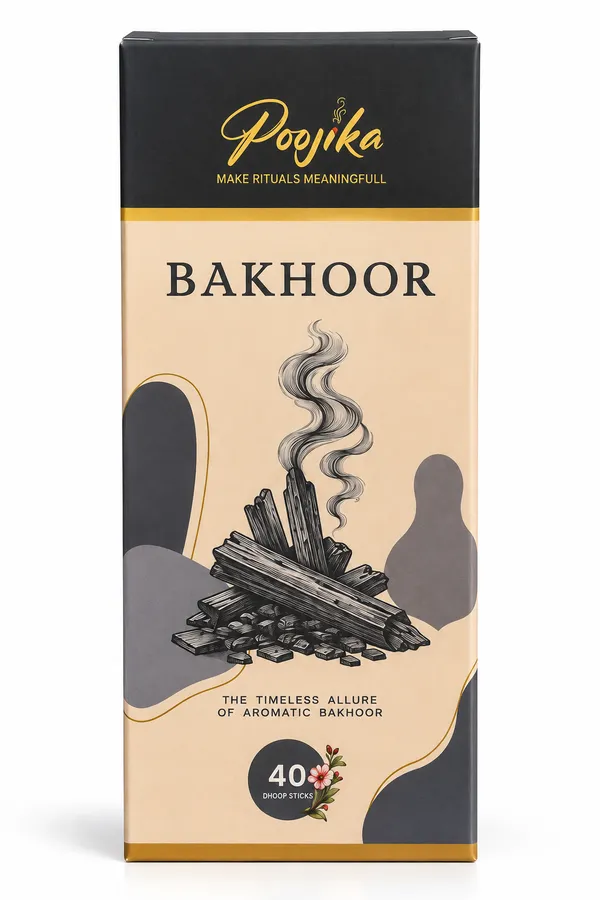 Poojika_Bakhoor_Dhoop_Sticks_40_Count