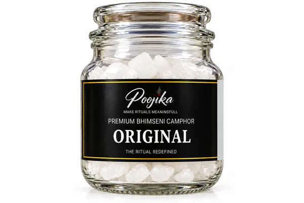 Poojika_Original_Bhimseni_Camphor