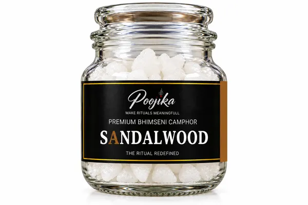 Sandalwood_Premium_Bhimseni_Camphor