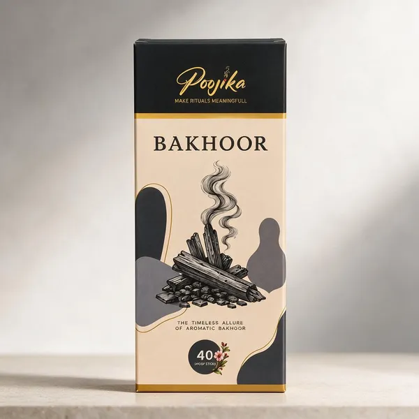 Poojika_Bakhoor_Dhoop_Sticks_40_Count