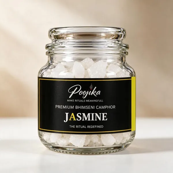 Jasmine_Fragranced_Bhimseni_Camphor_In_Glass_Jar