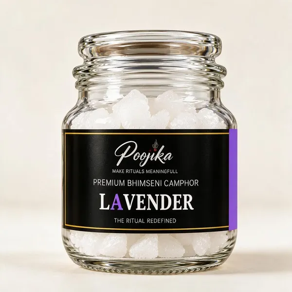 Poojka_Lavender_Bhimseni_Camphor_Jar