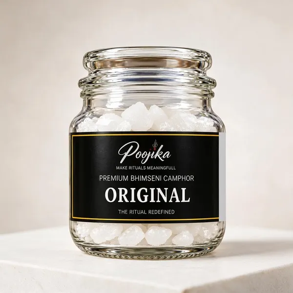 Poojika_Original_Bhimseni_Camphor