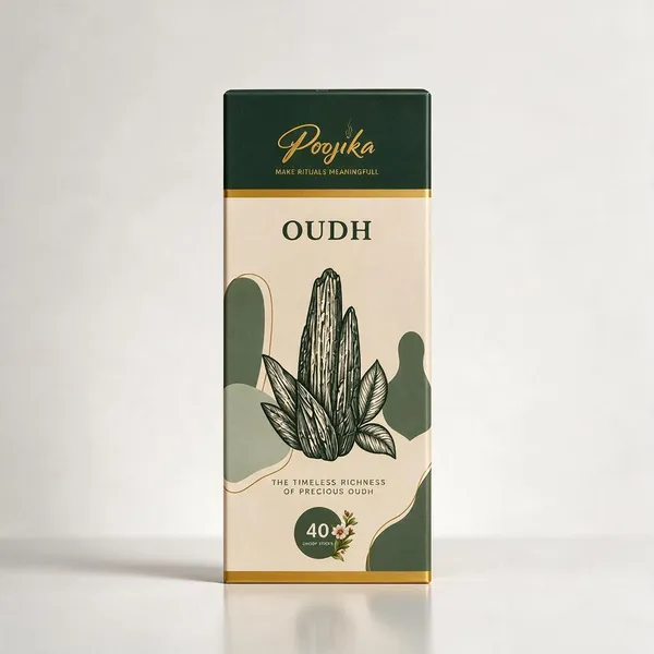 Poojika_Oudh_Dhoop_Sticks_40_Count