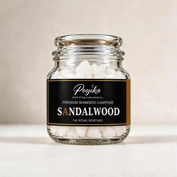 Sandalwood_Premium_Bhimseni_Camphor