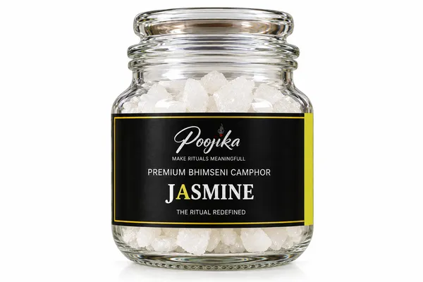 Jasmine_Fragranced_Bhimseni_Camphor_In_Glass_Jar