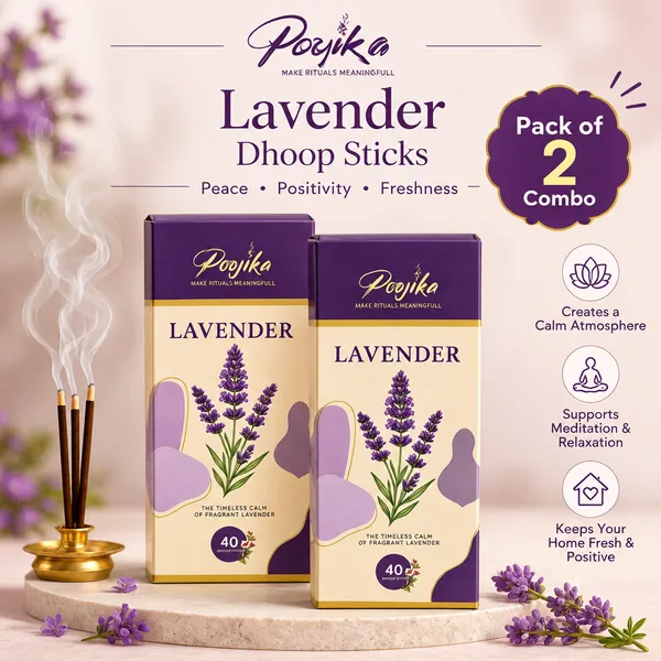 Poojika_Lavender_Bliss_Duo_–_Pack_of_2_(80_Dhoop_Sticks)_
