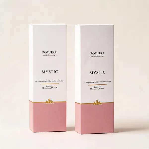 Mystic_Incense_Sticks_Pack_Of_2