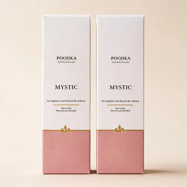 Mystic_Incense_Sticks_Pack_Of_2
