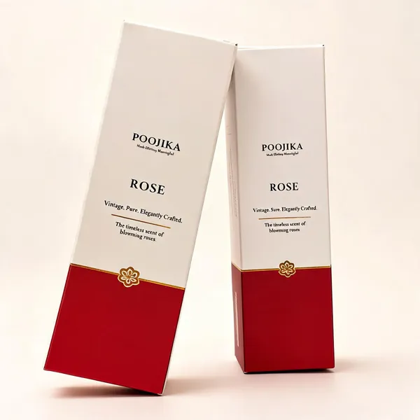 Rose_Incense_Sticks_Pack_Of_2
