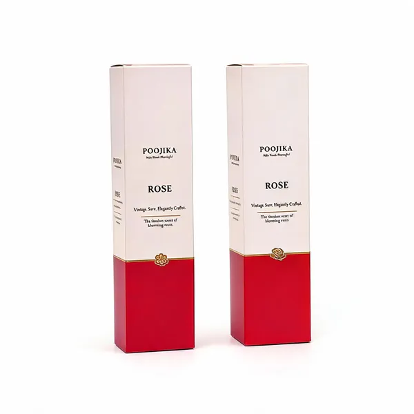 Rose_Incense_Sticks_Pack_Of_2