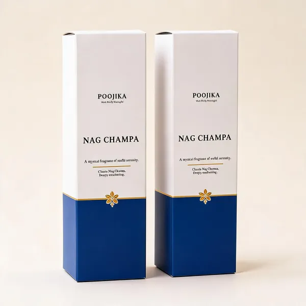 Nag_Champa_Incense_Sticks_Pack_Of_2