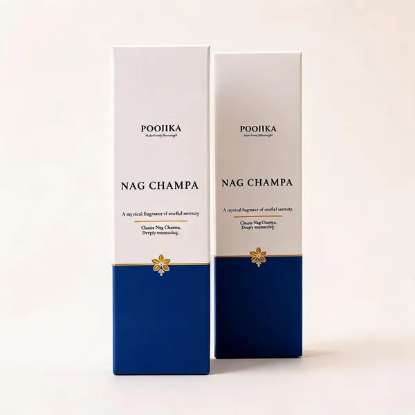 Nag_Champa_Incense_Sticks_Pack_Of_2