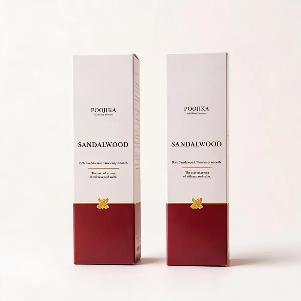 Sandalwood_Incense_Sticks_Pack_Of_2