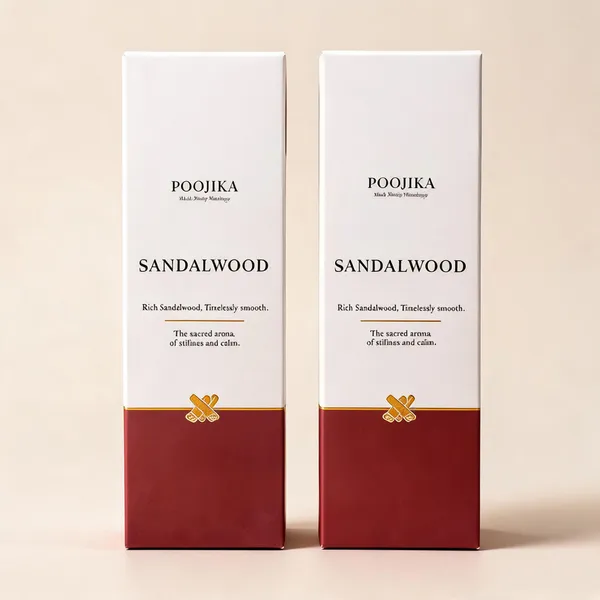 Sandalwood_Incense_Sticks_Pack_Of_2