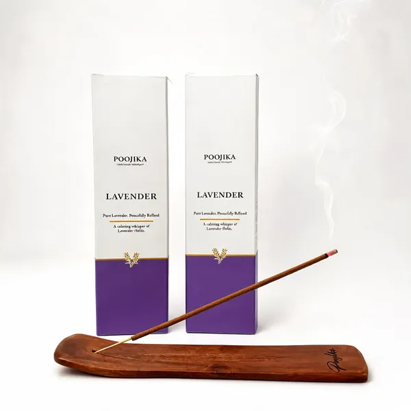 Lavender_Incense_Sticks_Pack_Of_2