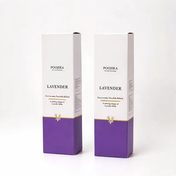 Lavender_Incense_Sticks_Pack_Of_2