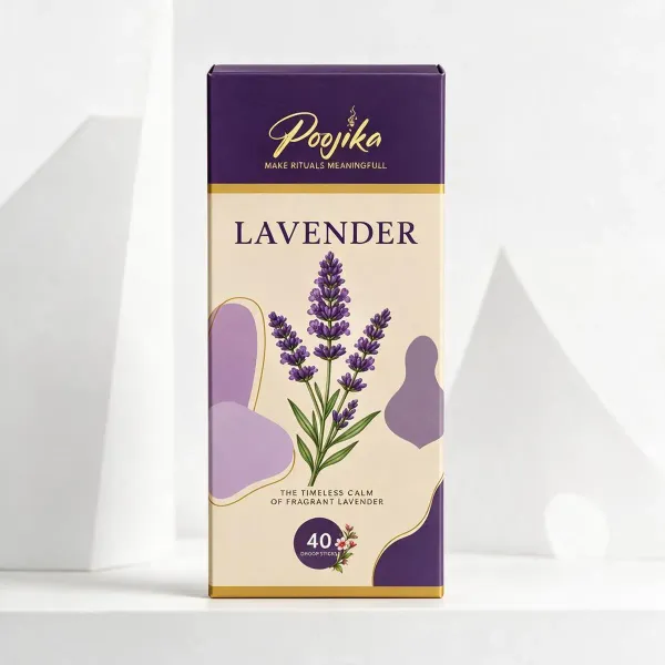 Poojika_Lavender_Bliss_Duo_–_Pack_of_2_(80_Dhoop_Sticks)_