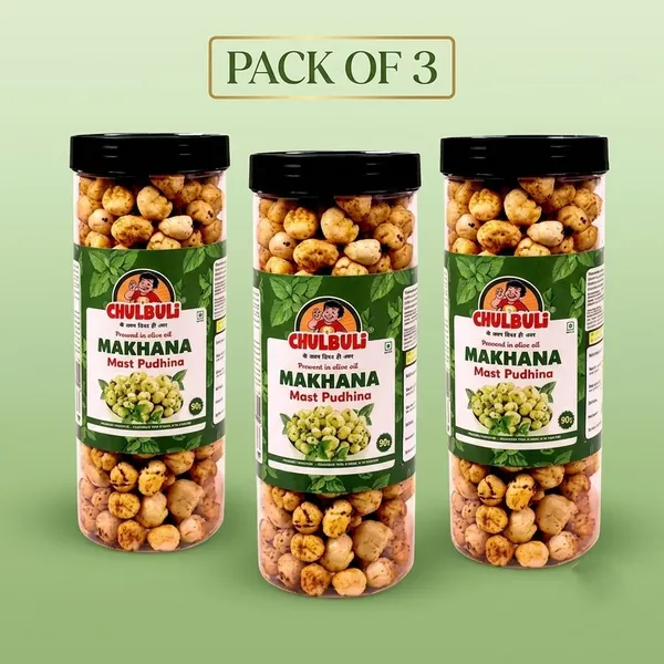 Mast_Pudhina_Flavoured_Makhana_90_Gm__Pack_of_3