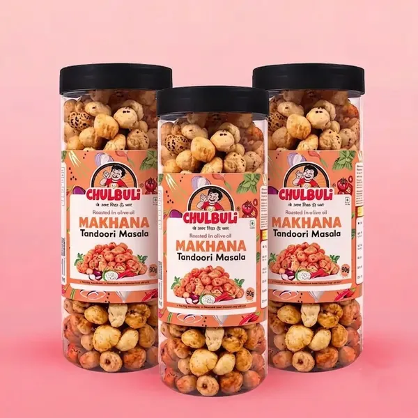 Tandoori_Masala_Flavoured_Makhana_90_Gm__Pack_of_3
