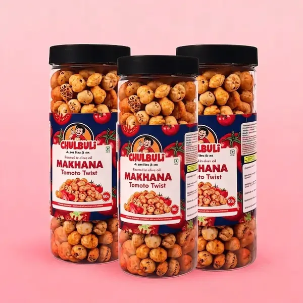 Tangy_Tomato_Flavoured_Makhana_90_Gm__Pack_of_3