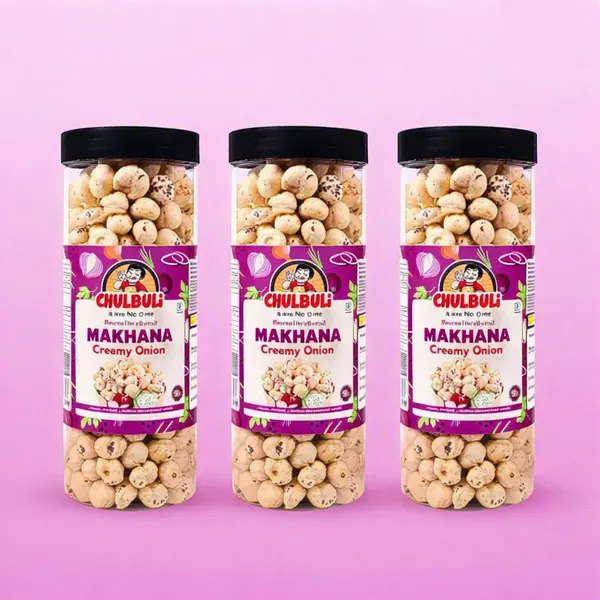 Creamy_Onion_Flavoured_Makhana_90_Gm__Pack_of_3