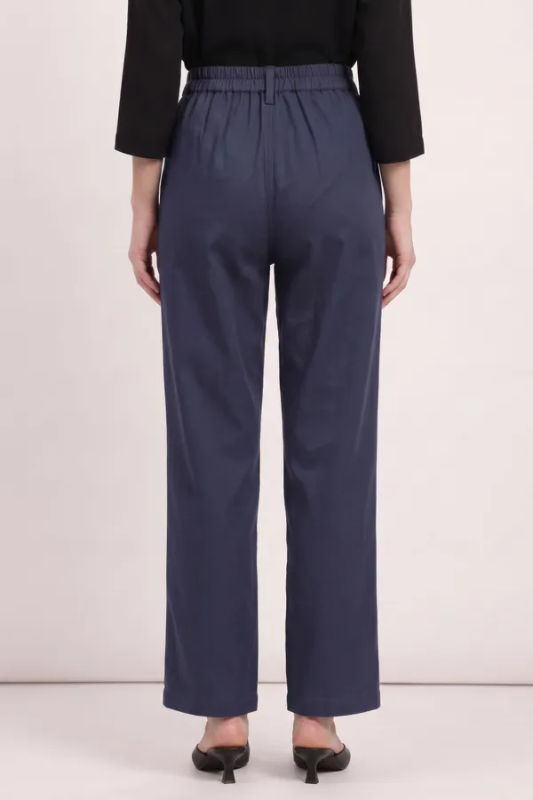 Navy_Blue_Cotton_Straight_Fit_Formal_Trousers_For_Women