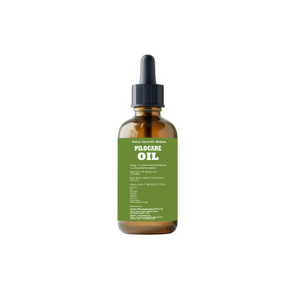 Pilocare_Oil_Ayurvedic_Medicine_50_Ml
