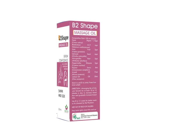 B2_Shape_Breast_Massage_Oil_-_Pack_of_2