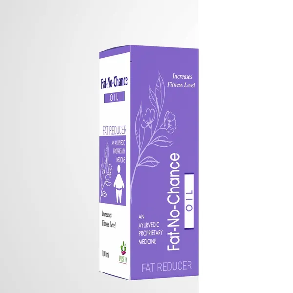 Fat-No-Chance_Ayurvedic_Fat_Reducer_Oil