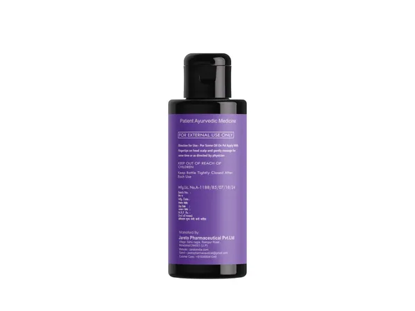 Kesh_Amrit_Hair_Growth_Formula_For_Hair_Fall_Relief
