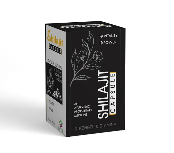Shilajit_Ashwagandha_Swarn_Bhasma_Capsules
