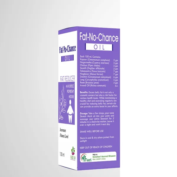 Fat-No-Chance_Ayurvedic_Fat_Reducer_Oil