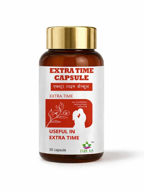 Jareto_Extra_Time_Capsules