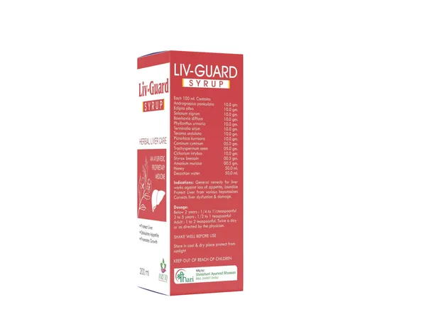 Liv-Guard_Herbal_Liver_Care_Syrup_-_Pack_of_2