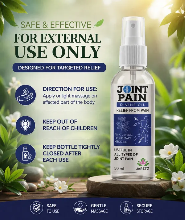 Shrihari_Joint_Pain_Divine_Oil_Spray_-_Pack_of_2