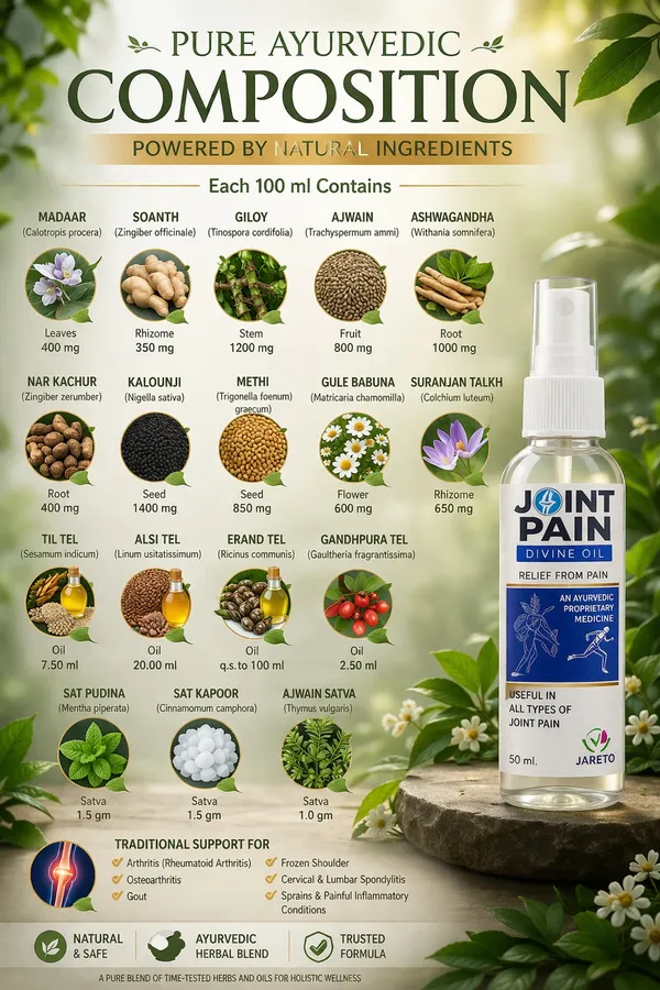 Shrihari_Joint_Pain_Divine_Oil_Spray_-_Pack_of_2