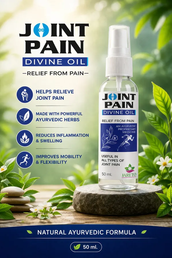 Shrihari_Joint_Pain_Divine_Oil_Spray_-_Pack_of_2