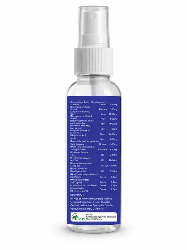 Shrihari_Joint_Pain_Divine_Oil_Spray_-_Pack_of_2