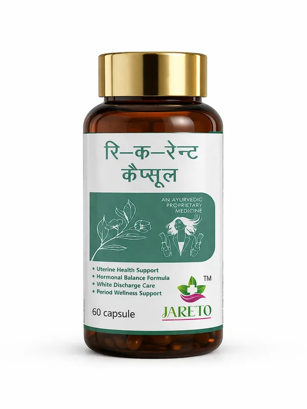 Jareto_Re-K-Rest_Ayurvedic_Capsules
