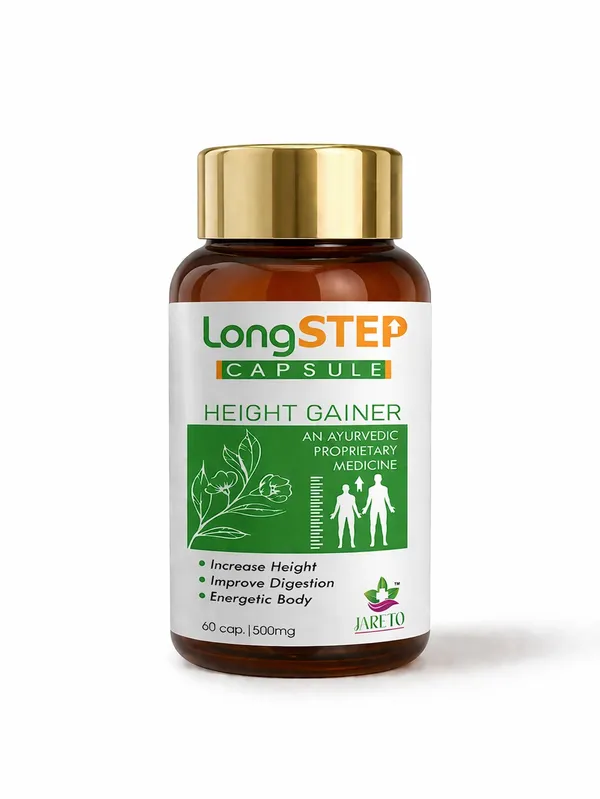 Longstep_Height_Gainer_Capsules