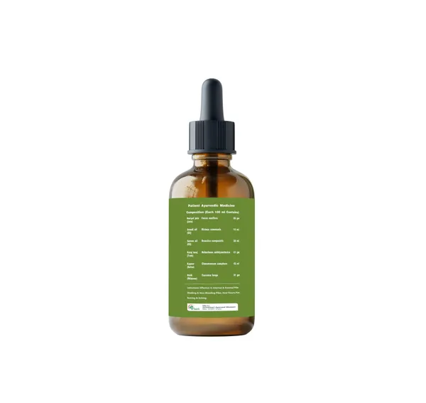 Pilocare_Oil_Ayurvedic_Medicine_50_Ml