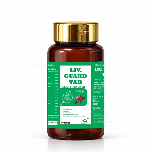 Liv_Guard_Ayurvedic_Liver_Support_Tablets_60_Count