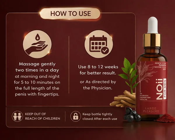 Jareto_Herbal_External_Use_Massage_Oil