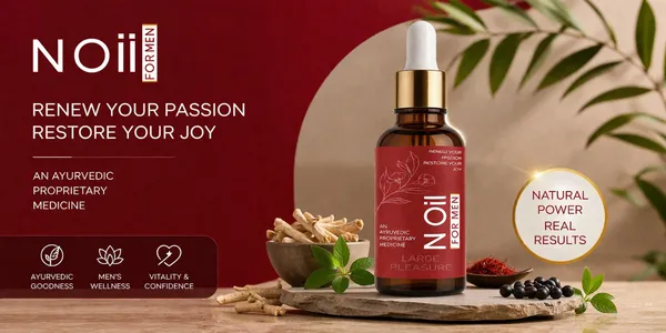 Jareto_Herbal_External_Use_Massage_Oil