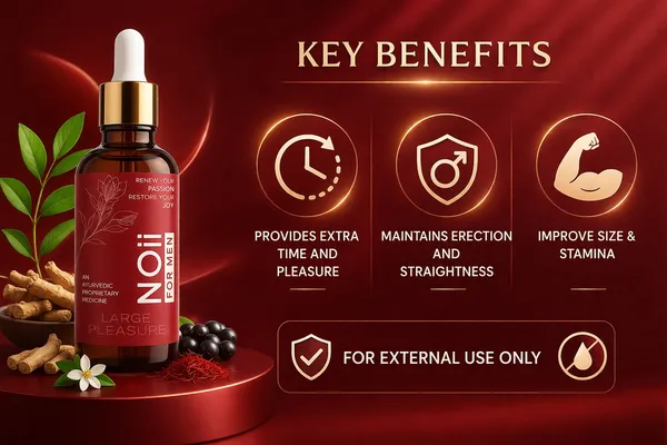 Jareto_Herbal_External_Use_Massage_Oil