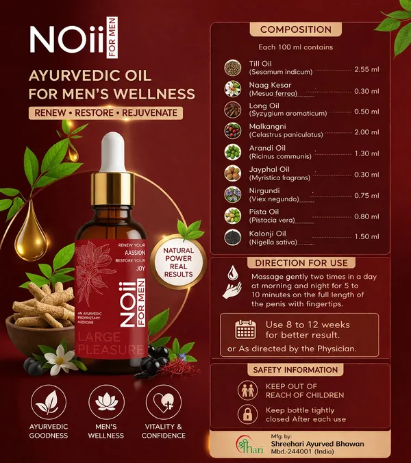 Jareto_Herbal_External_Use_Massage_Oil