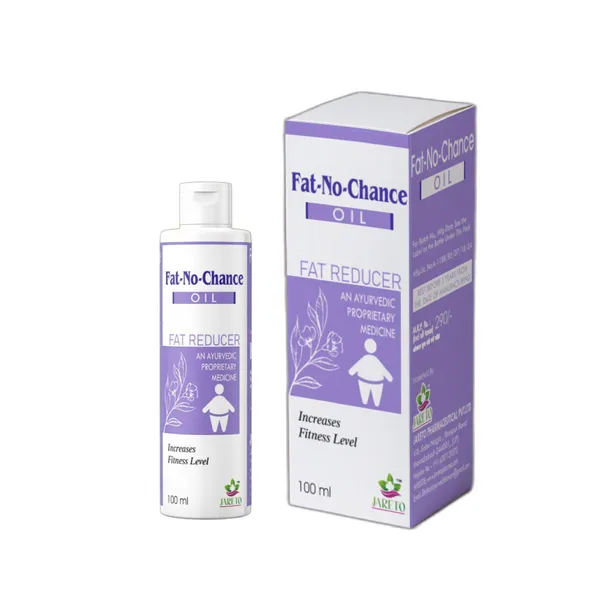Fat-No-Chance_Ayurvedic_Fat_Reducer_Oil