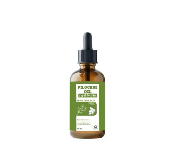 Pilocare_Oil_Ayurvedic_Medicine_50_Ml